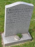 image of grave number 489673